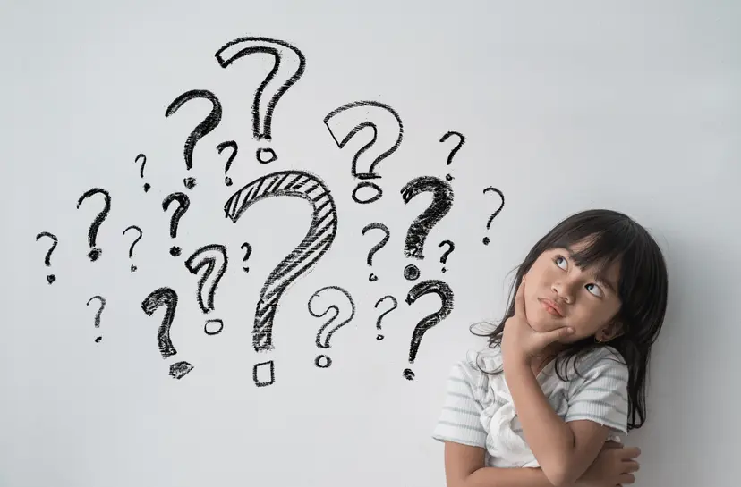 אבחון פסיכולוגי התפתחותי